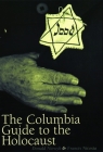 The Columbia Guide to the Holocaust By Donald L. Niewyk, Francis Nicosia Cover Image