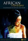 African Literature By Tejumola Olaniyan (Editor), Ato Quayson (Editor) Cover Image