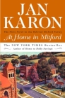 At Home in Mitford: A Novel (A Mitford Novel #1) By Jan Karon Cover Image