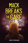 Mack Breaks The Case Cover Image