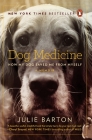 Dog Medicine