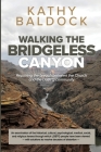 Walking the Bridgeless Canyon: Repairing the Breach between the Church and the LGBTQ Community Cover Image