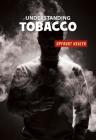 Understanding Tobacco Cover Image
