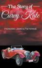 The Story of Curvy Kate By Howard Pietersie, Pickawoowoo Publishing Group (Designed by) Cover Image