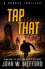 Tap That By John W. Mefford Cover Image