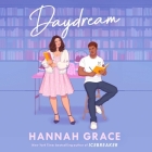 Daydream Cover Image