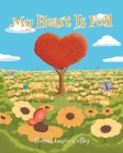 My Heart is Full By Theresa Louise Coffey Cover Image
