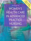 Women's Health Care in Advanced Practice Nursing By Ivy M. Alexander (Editor), Versie Johnson-Mallard (Editor), Elizabeth Kostas-Polston (Editor) Cover Image
