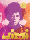 Jimi By Janie Hendrix, John McDermott Cover Image