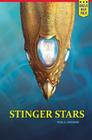 Stinger Stars By Paul Bussard Cover Image
