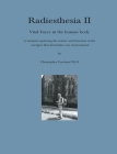 Radiesthesia II Cover Image