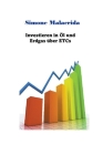 Investieren in Öl und Erdgas über ETCs By Simone Malacrida Cover Image