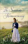 The Seaside Homecoming Cover Image