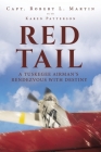 Red Tail: A Tuskegee Airman's Rendezvous with Destiny Cover Image
