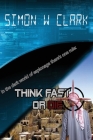 Think Fast or Die Cover Image