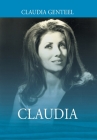 Claudia By Claudia Genteel Cover Image