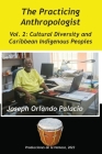 Cultural Diversity and Caribbean Indigenes Peoples By Joseph Orlando Palacio, Judith Rae Lumb (Editor) Cover Image