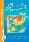 Mairi's Mermaid (Reading Ladder) Cover Image