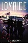 Joyride Cover Image