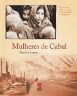 Mulheres de Cabul Cover Image