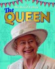 The Queen (Royal Family) Cover Image