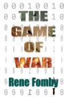 The Game of War Cover Image