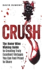 Crush Cover Image