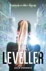 The Leveller By Julia Durango Cover Image