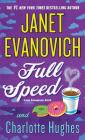 Full Speed By Janet Evanovich Cover Image