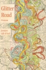 Glitter Road By January Gill O'Neil Cover Image