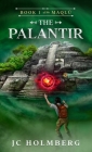 The Palantir Cover Image