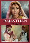 Rajasthan Cover Image