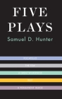 Five Plays Cover Image