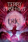 Eric: A Discworld Novel (Wizards #4) Cover Image
