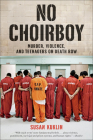 No Choirboy By Susan Kuklin Cover Image