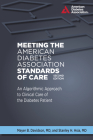 Meeting the American Diabetes Association Standards of Care By Mayer B. Davidson, Stanley H. Hsia Cover Image