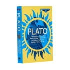 World Classics Library: Plato: The Republic, Charmides, Meno, Gorgias, Parmenides, Symposium, Euthyphro, Apology, Crito, Phaedo By Plato, Benjamin Jowett (Translator) Cover Image