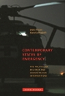 Contemporary States of Emergency: The Politics of Military and Humanitarian Interventions Cover Image