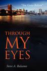 Through My Eyes: 