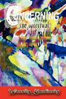 Concerning the Spiritual in Art By Wassily Kandinsky Cover Image