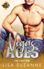 Vegas Aces: The Tight End Complete Series Cover Image