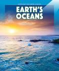 Earth's Oceans (Spotlight on Earth Science) Cover Image