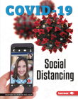 Social Distancing By Heather Dilorenzo Williams Cover Image