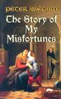 The Story of My Misfortunes Cover Image