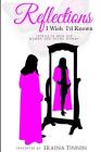 Reflections: I Wish I'd Known: Stories of Hope for Women and Young Women Cover Image