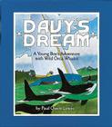 Davy's Dream: A Young Boy's Adventure with Wild Orca Whales By Owen Paul Lewis, Paul Owen Lewis (Illustrator) Cover Image