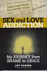 Sex & Love Addiction Cover Image