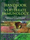Handbook of Vertebrate Immunology Cover Image