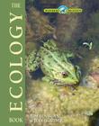 The Ecology Book (Wonders of Creation) By Tom Hennigan, Jean Lightner Cover Image