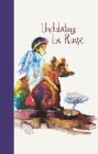 Undulating La Roux By Annie Daniel Clark (Illustrator), Annie Daniel Clark Cover Image